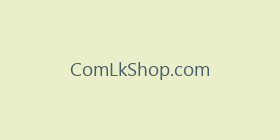 ComLkShop.com