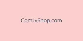 ComLvShop.com
