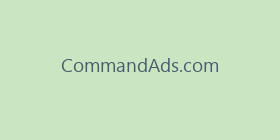 CommandAds.com