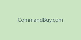CommandBuy.com