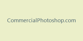 CommercialPhotoshop.com