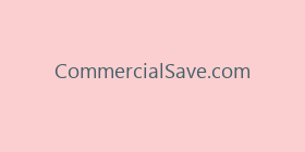 CommercialSave.com