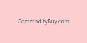 CommodityBuy.com