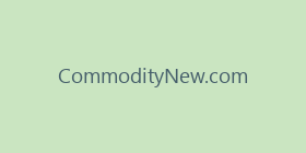 CommodityNew.com