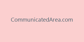 CommunicatedArea.com