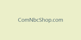 ComNbcShop.com