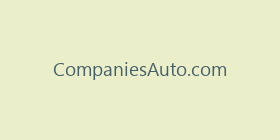 CompaniesAuto.com