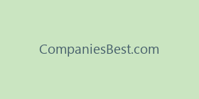 CompaniesBest.com