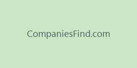 CompaniesFind.com