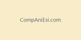 CompAniEsi.com