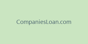 CompaniesLoan.com