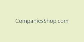 CompaniesShop.com