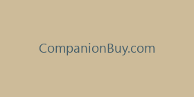 CompanionBuy.com