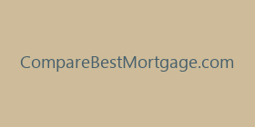 CompareBestMortgage.com