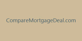 CompareMortgageDeal.com