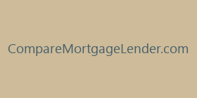 CompareMortgageLender.com