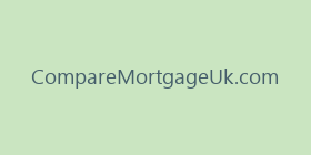 CompareMortgageUk.com