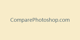ComparePhotoshop.com
