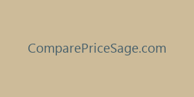 ComparePriceSage.com