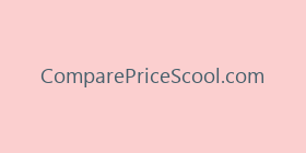 ComparePriceScool.com