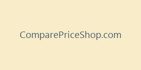 ComparePriceShop.com