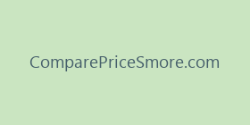 ComparePriceSmore.com