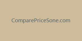 ComparePriceSone.com