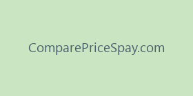 ComparePriceSpay.com