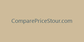 ComparePriceStour.com