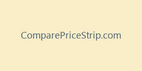 ComparePriceStrip.com