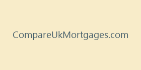CompareUkMortgages.com
