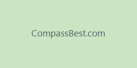 CompassBest.com
