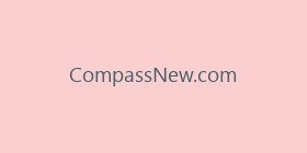 CompassNew.com