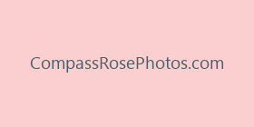 CompassRosePhotos.com