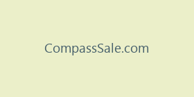CompassSale.com