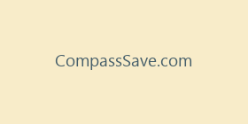 CompassSave.com
