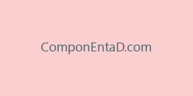ComponEntaD.com