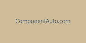 ComponentAuto.com