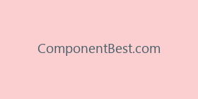 ComponentBest.com