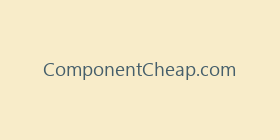 ComponentCheap.com