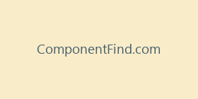 ComponentFind.com