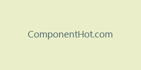 ComponentHot.com