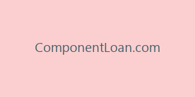 ComponentLoan.com