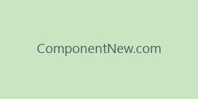 ComponentNew.com