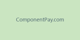 ComponentPay.com