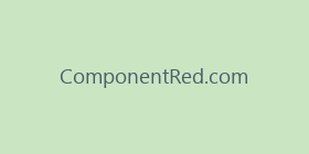 ComponentRed.com