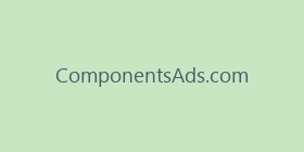 ComponentsAds.com