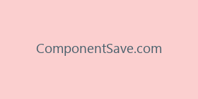 ComponentSave.com