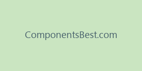 ComponentsBest.com