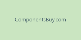 ComponentsBuy.com